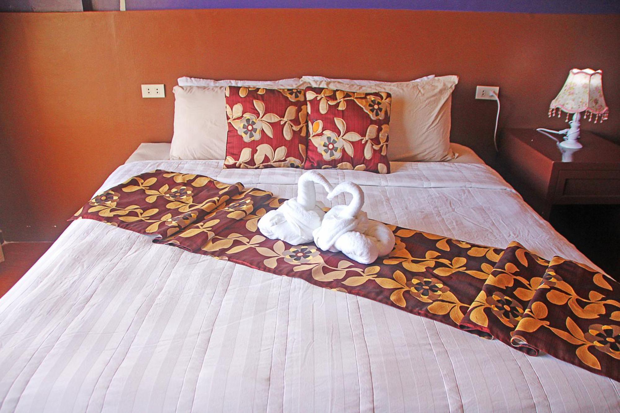 Hotel Palacio Puerto Princesa Luaran gambar