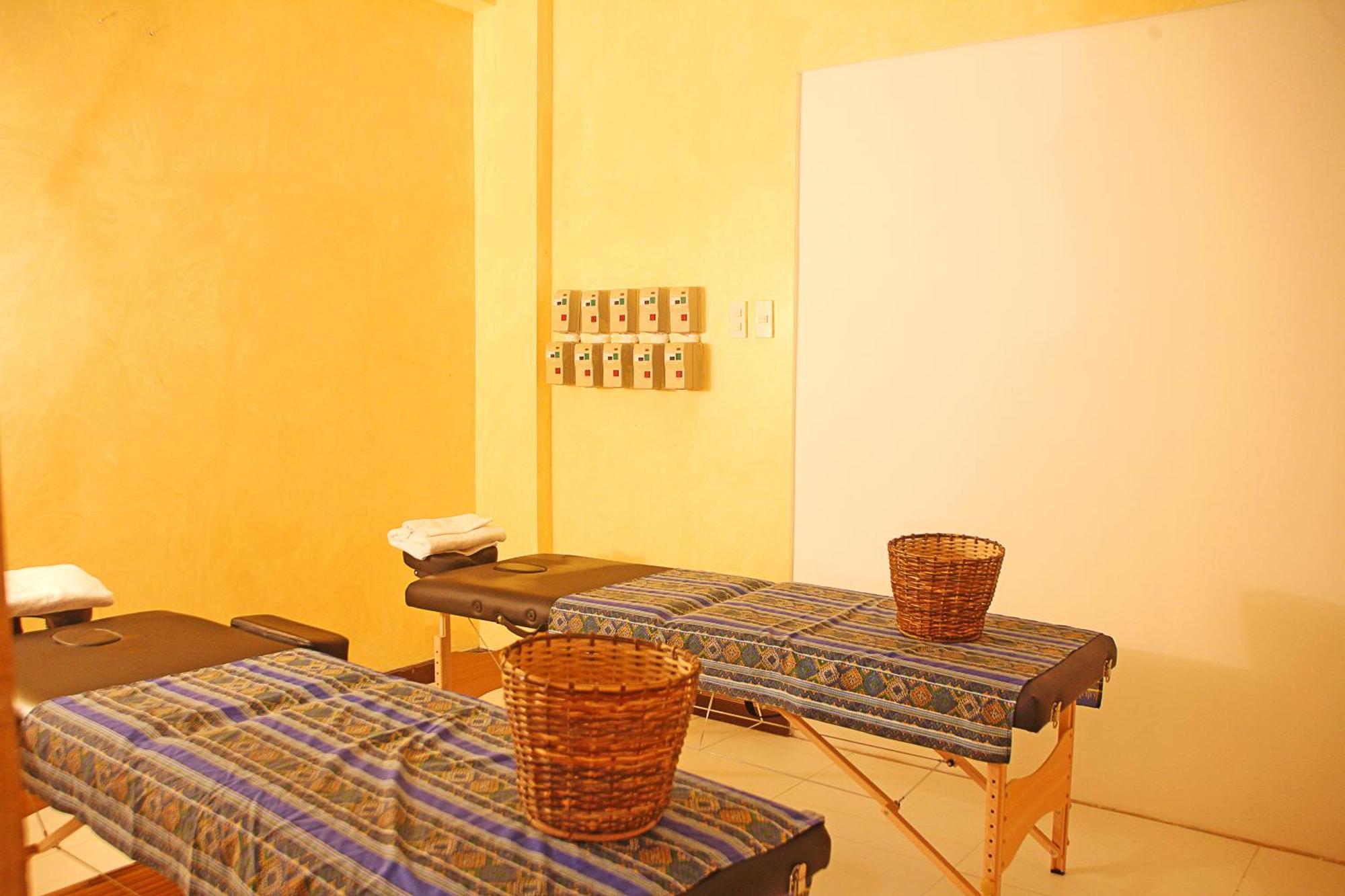 Hotel Palacio Puerto Princesa Luaran gambar